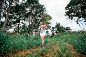 BIB: 
                            <button type="button" onclick="openModal(26033333)" class="btn btn-primary btn-sm float-right btn-popup" data-toggle="modal" data-target=".modal-high-quality">
                        <i class="fas fa-shopping-cart"></i> Add to Cart
                    </button>
                                            <button type="button" onclick="isThisMe(26033333, true)" class="btn btn-success btn-sm float-right btn-popup btn-isme hidden" data-toggle="tooltip" data-placement="bottom" title="นี่คือรูปของคุณใช่ไหม คลิกที่นี่เพื่อเอาเข้าอัลบั้ม">
                        <i class="fas fa-plus"></i> Add to album
                    </button>
                    <button type="button" onclick="isThisMe(26033333, false)" class="btn btn-warning btn-sm float-right btn-popup btn-isnotme hidden">
                        <i class="fas fa-ban"></i> Remove from album
                    </button>